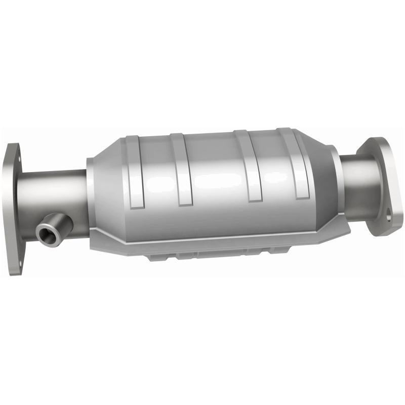 Magnaflow 24360