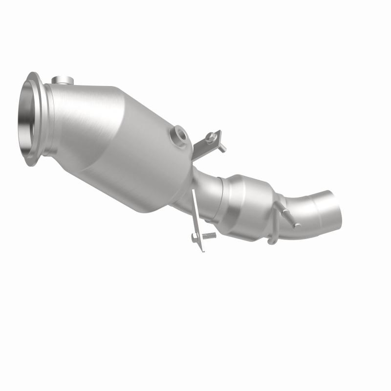 Magnaflow 52266