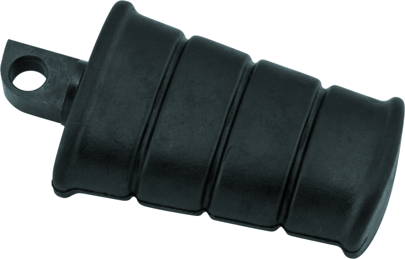 Bikers Choice 490610