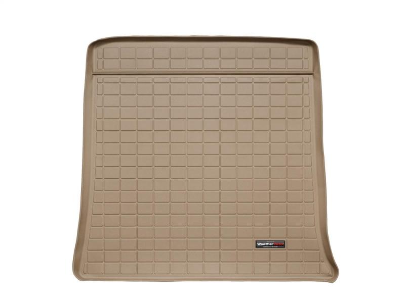WeatherTech 41442