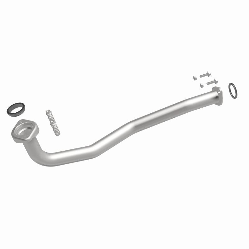Magnaflow 107-0156