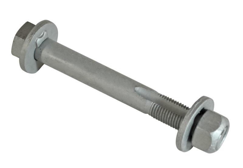 SPC Performance 66037