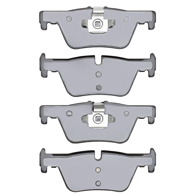 R1 Concepts 2551-1613-00