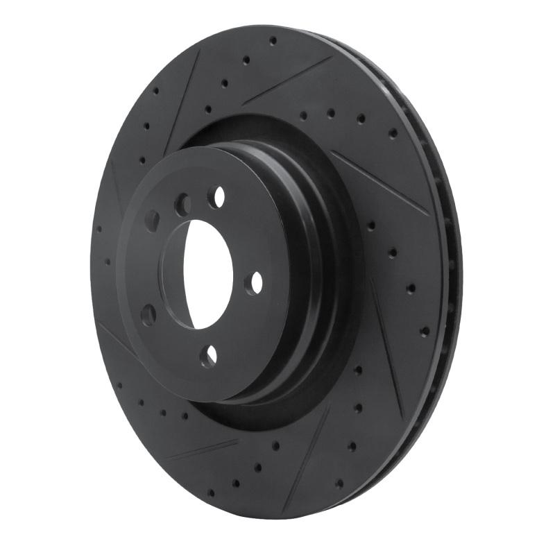 R1 Concepts ECB-31084L