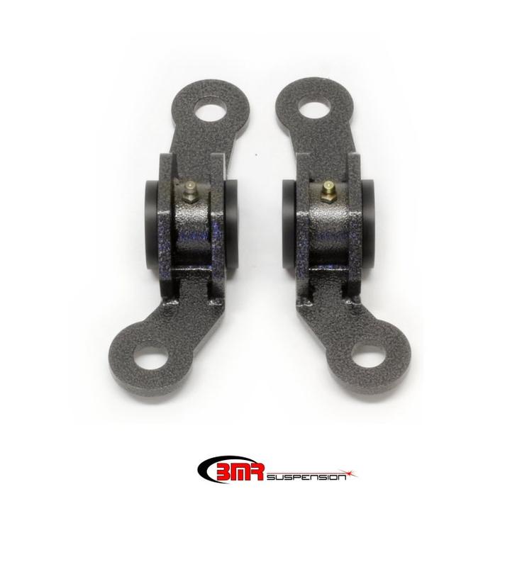 BMR Suspension BK039H