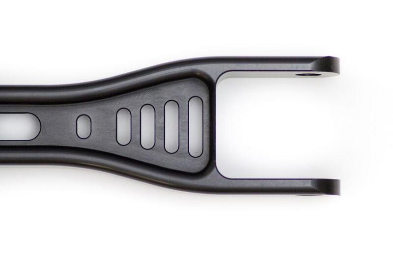 SPL Parts SPL RTA R35