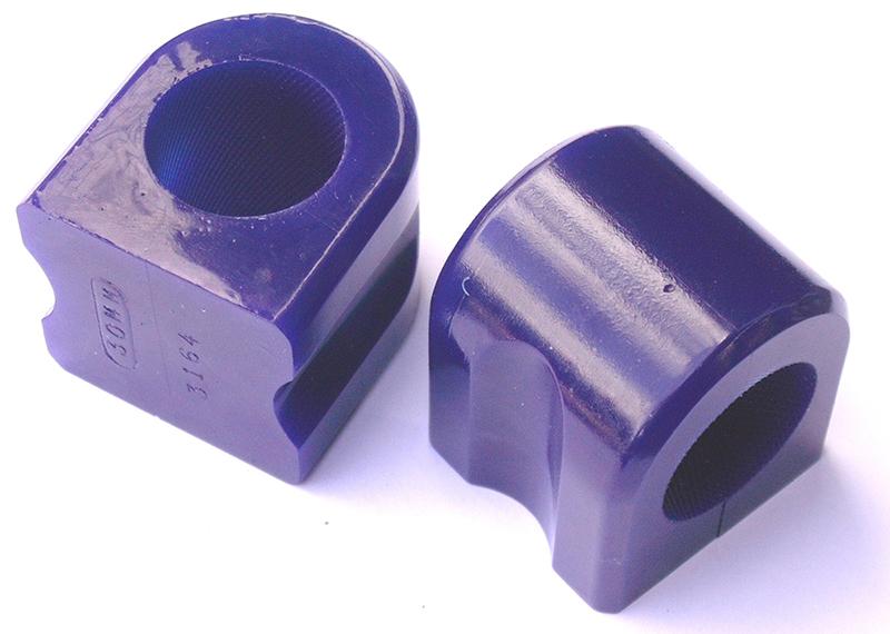 Superpro SPF3164-30K