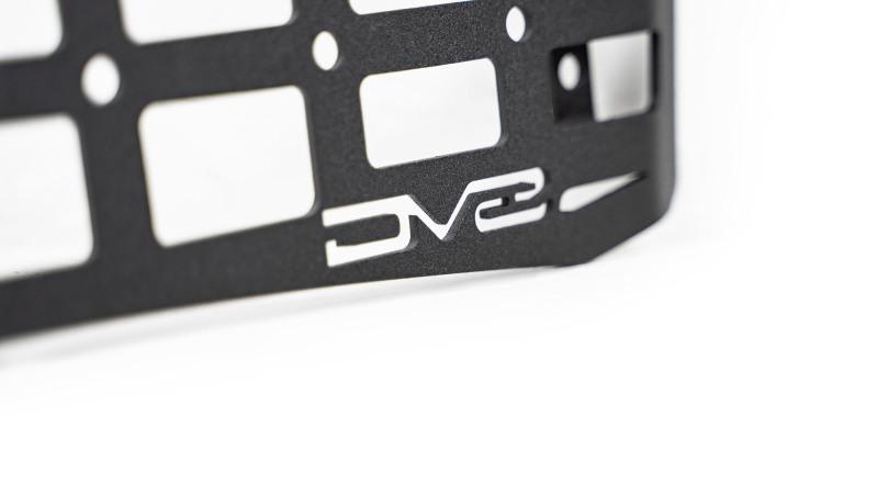 DV8 Offroad CCJL-01