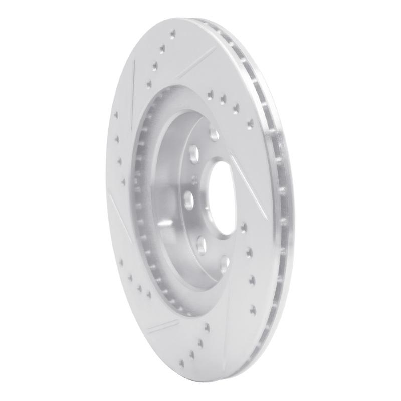 R1 Concepts EDZ-76073R