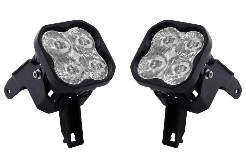 Diode Dynamics DD6543