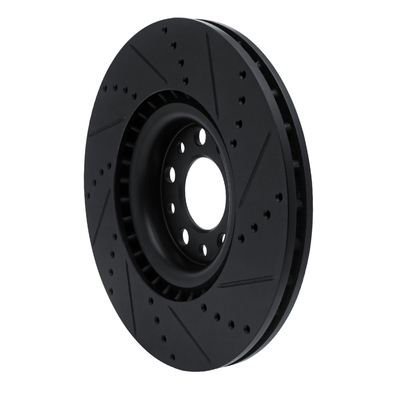 R1 Concepts ECB-16012L