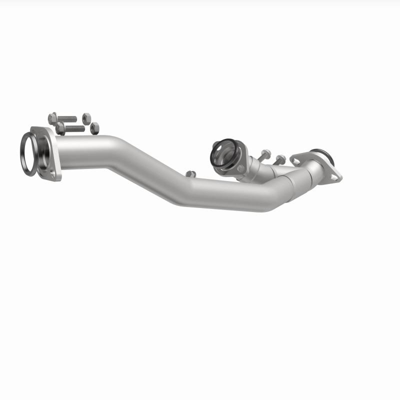 Magnaflow 107-0207