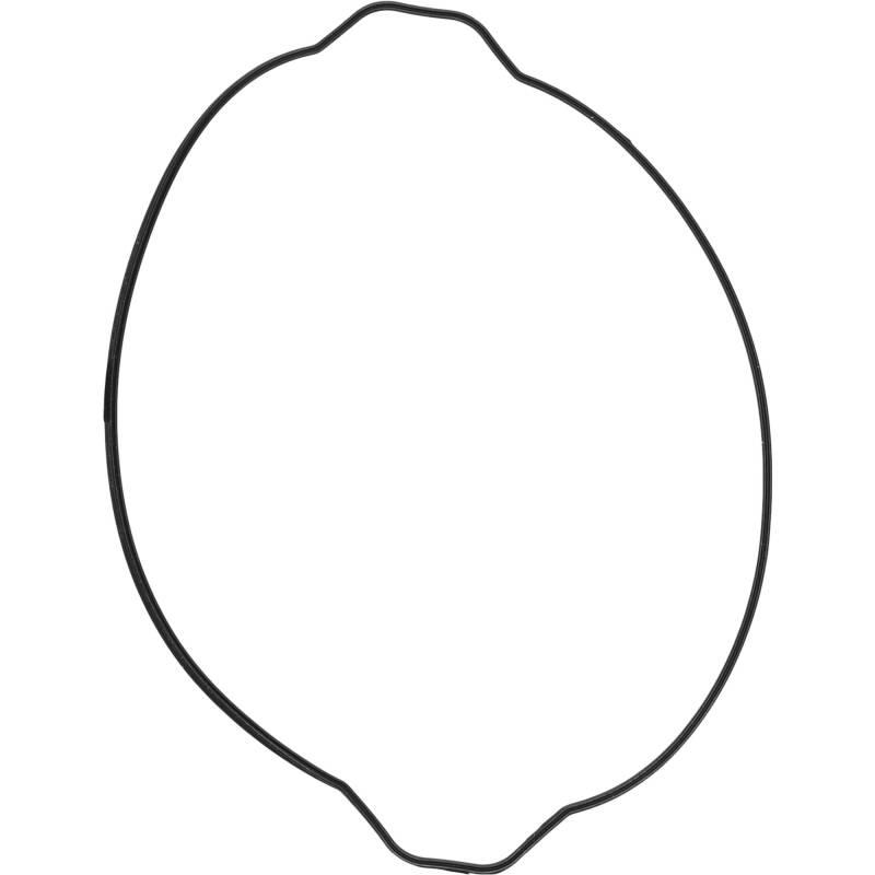 Vertex Pistons 816765