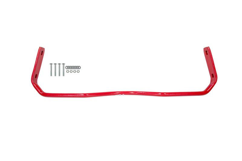 UMI Performance 3034-R