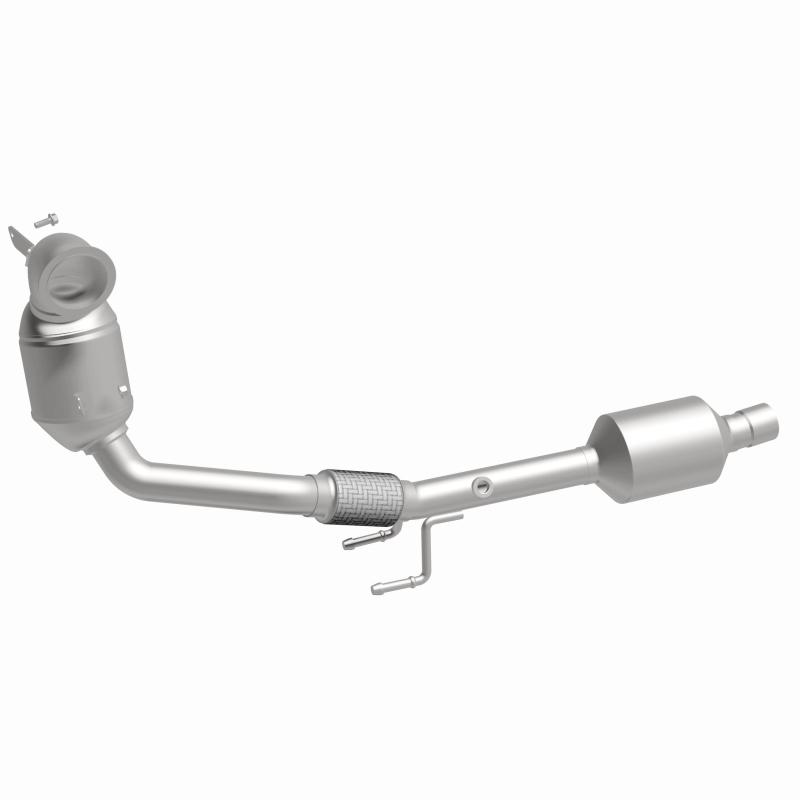 Magnaflow 280340