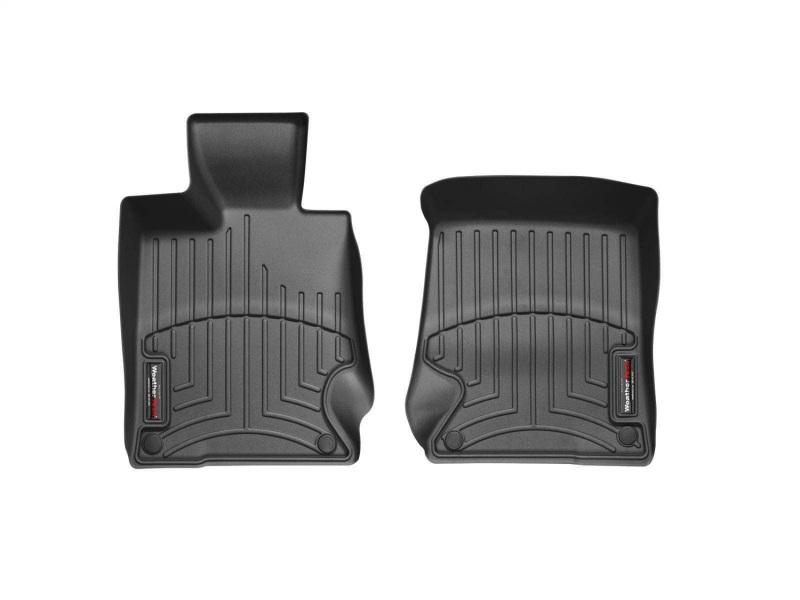 WeatherTech 442541