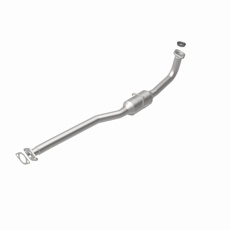 Magnaflow 93135
