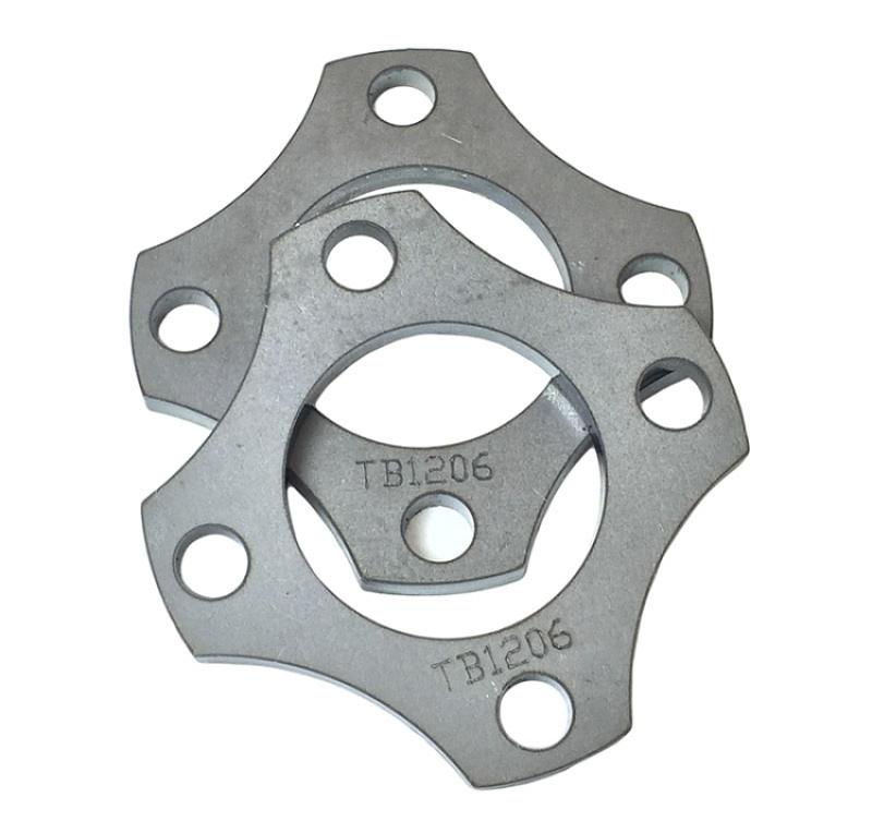 Artec Industries TB1205