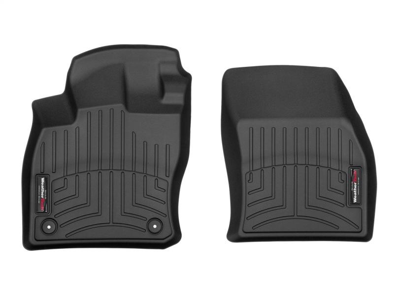 WeatherTech 4416631