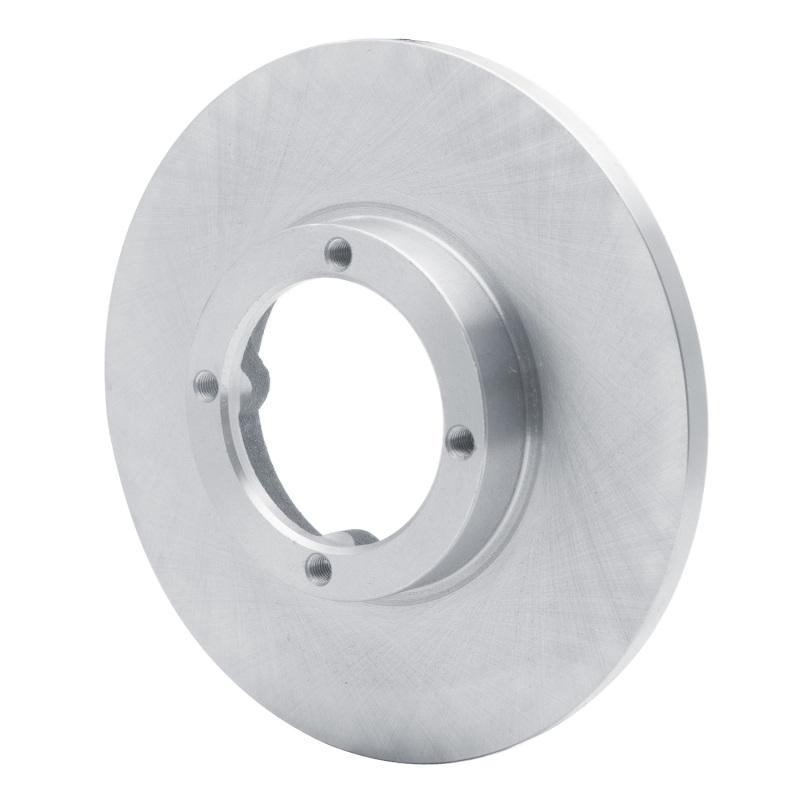 R1 Concepts ERE-92036