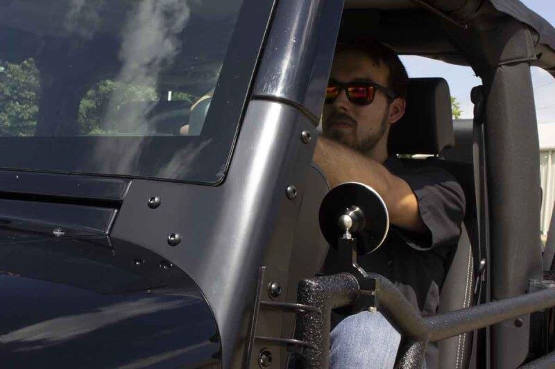 Fishbone Offroad FB21114