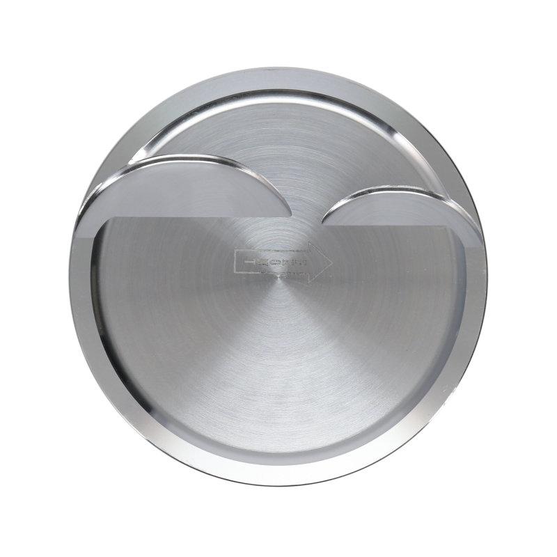 Manley Performance 592730CE-8