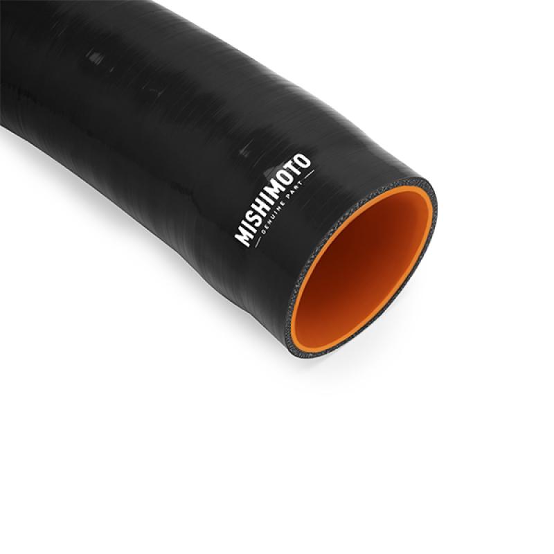 Mishimoto MMHOSE-XD-16IHBK