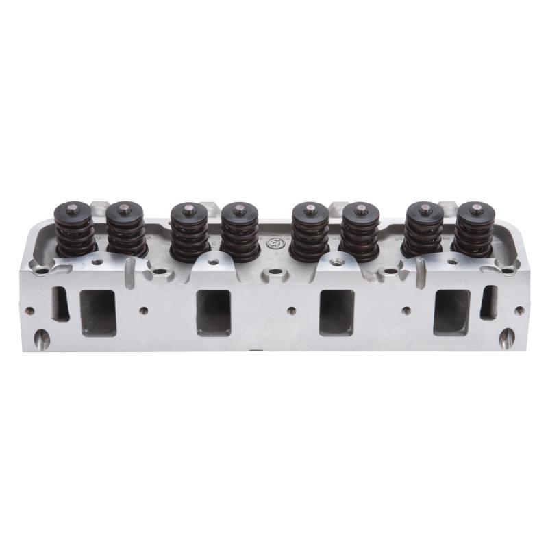 Edelbrock 60075