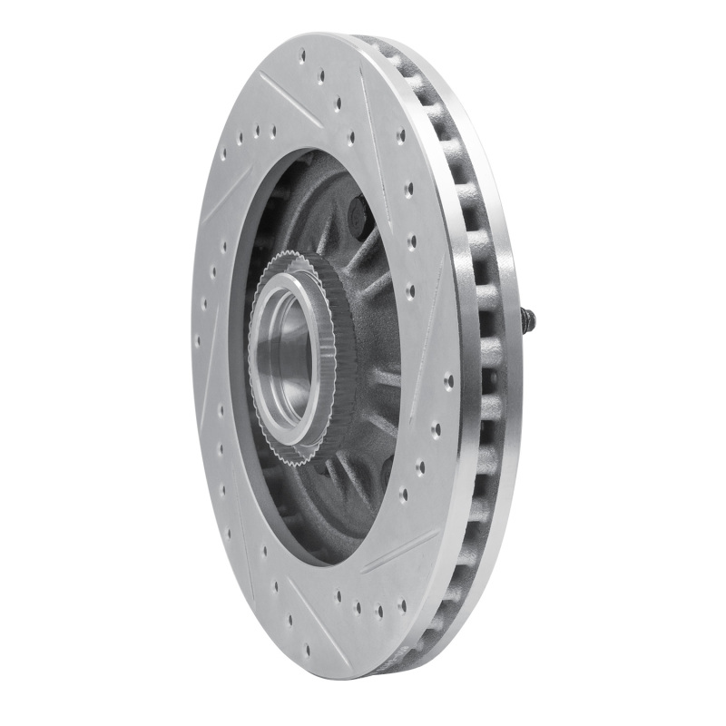 R1 Concepts EDZ-54170L