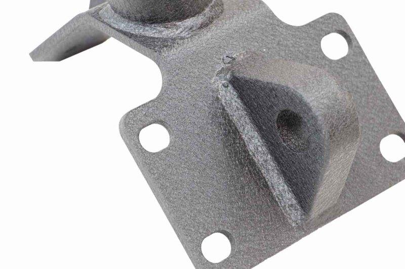 Fishbone Offroad FB22178