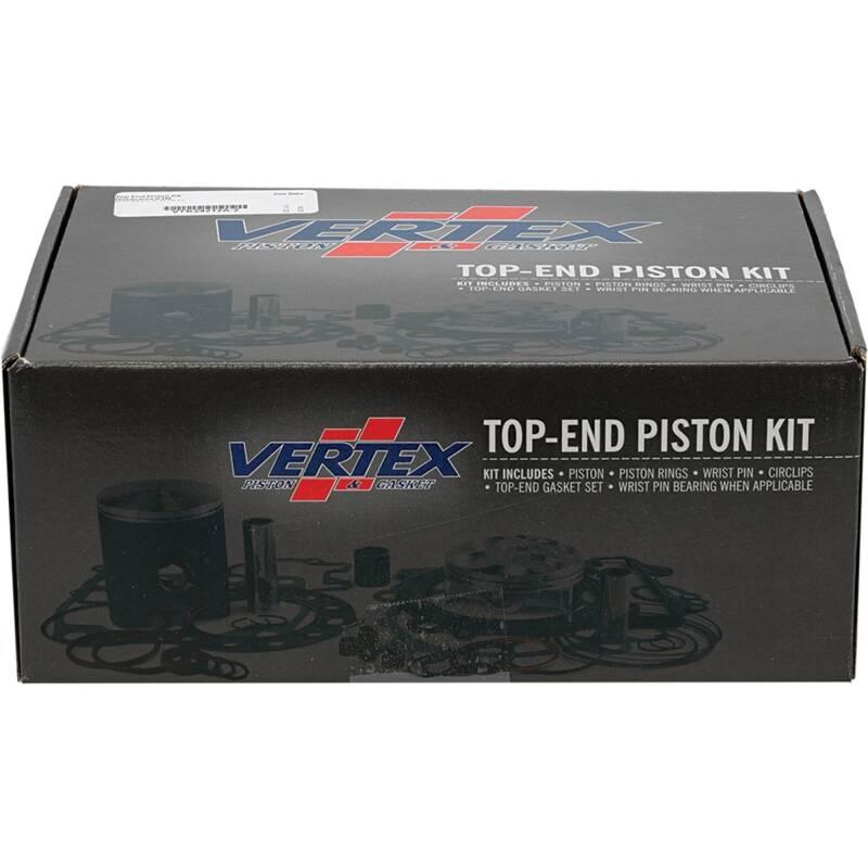 Vertex Pistons VTK24212A-2