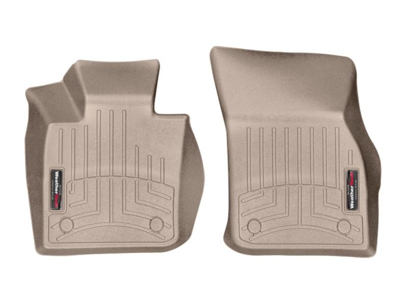 WeatherTech 457311