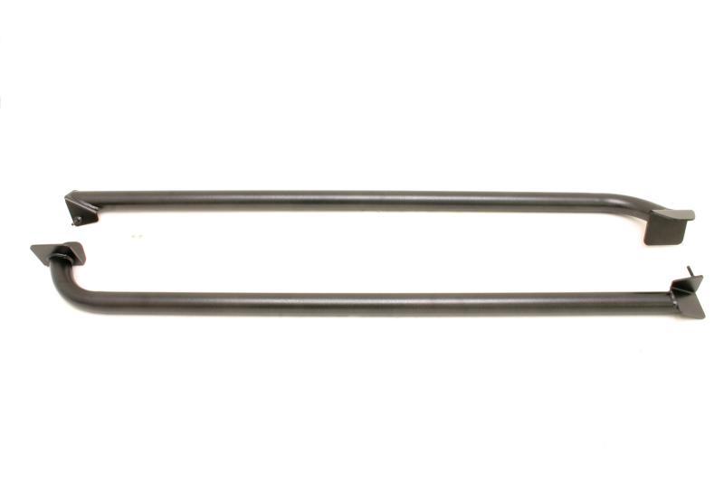 BMR Suspension SFC012H