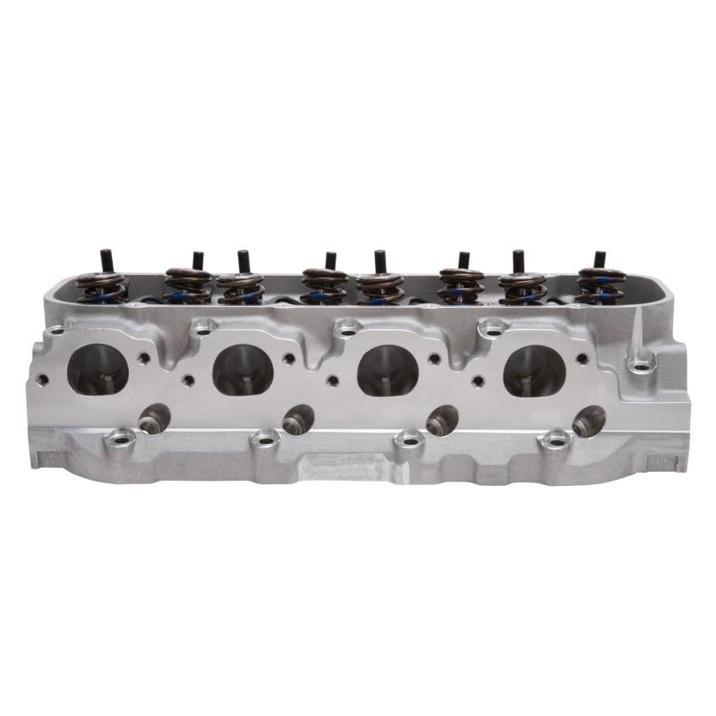 Edelbrock 61409