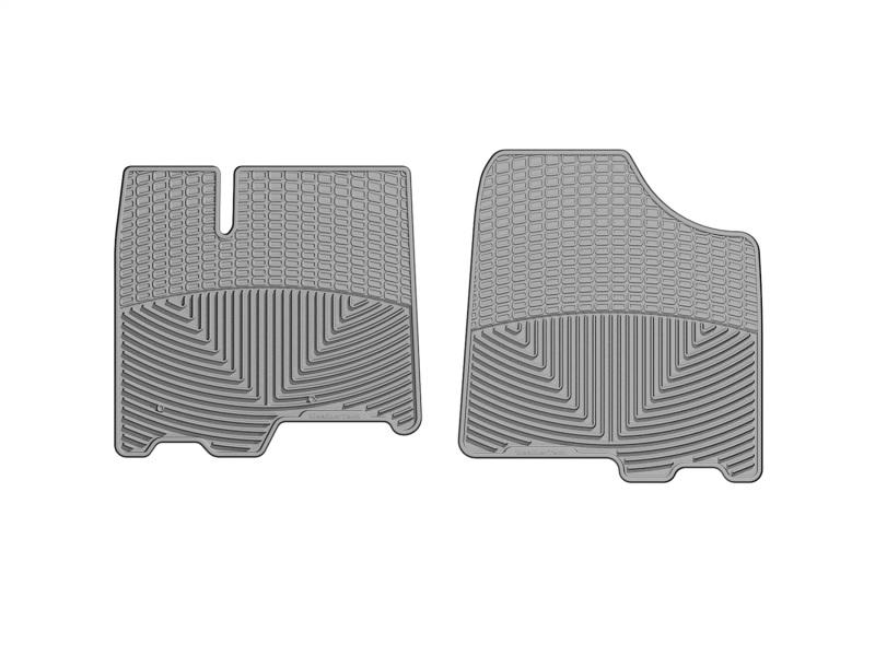 WeatherTech W202GR