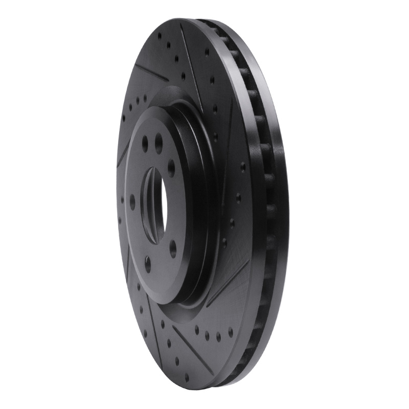 R1 Concepts ECB-54062R