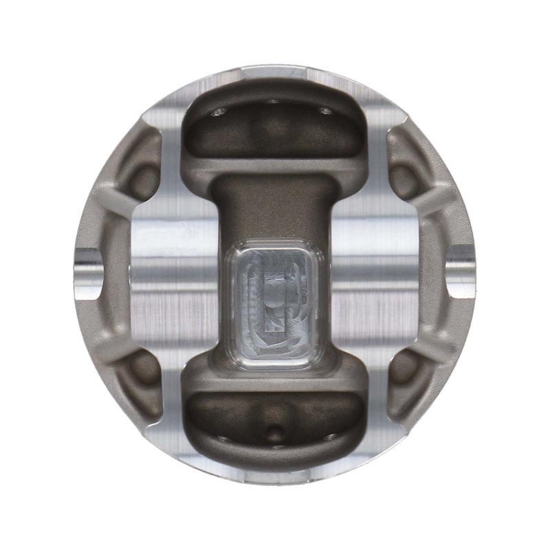 Wiseco K695M955AP-3D