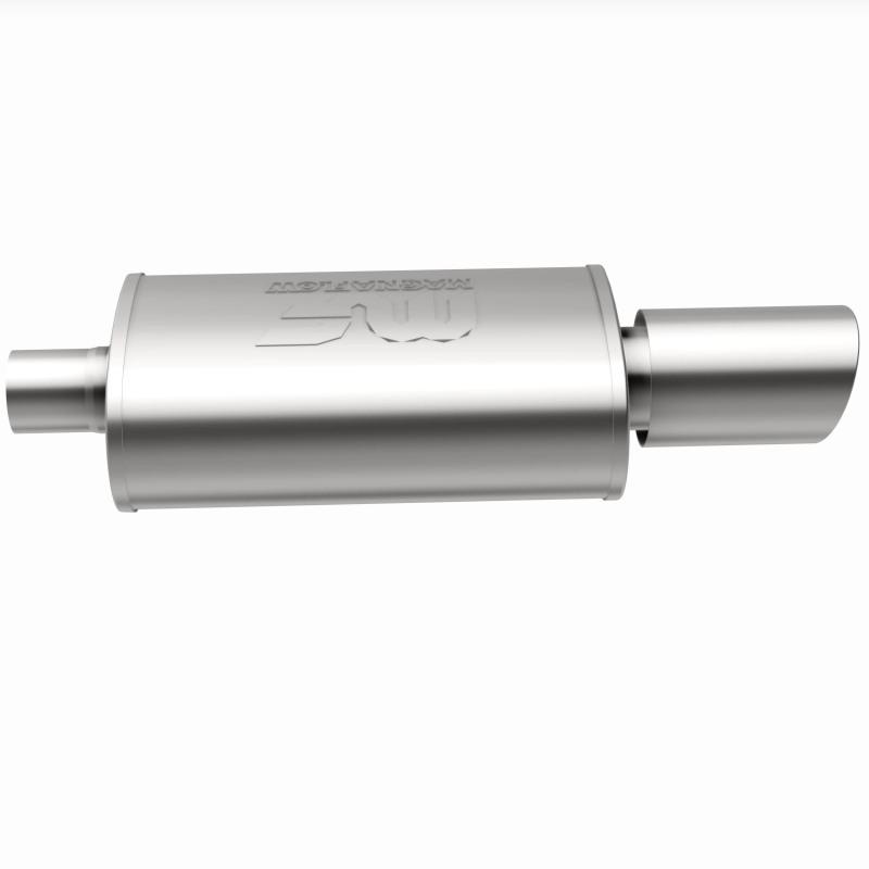 Magnaflow 14829