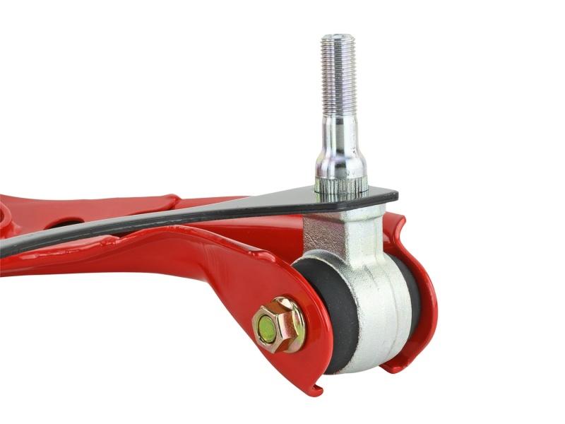 Skunk2 Racing 516-05-5675