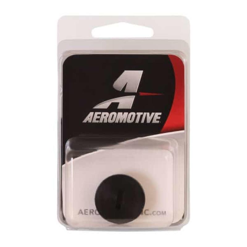 Aeromotive 15618