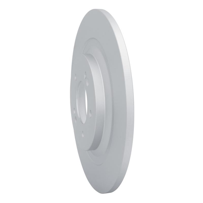 R1 Concepts RRE-21049