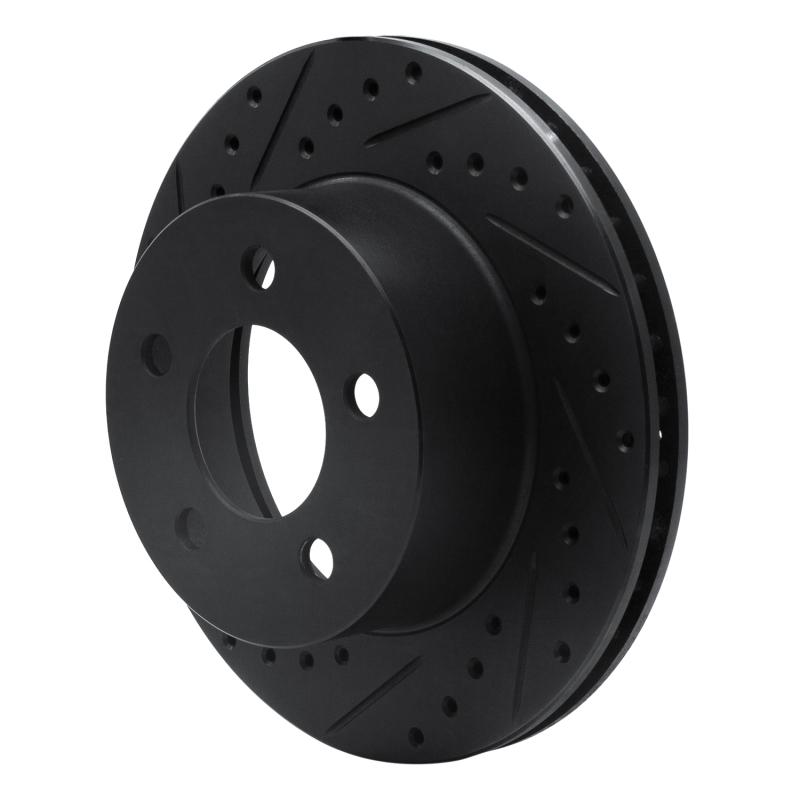 R1 Concepts ECB-42022L