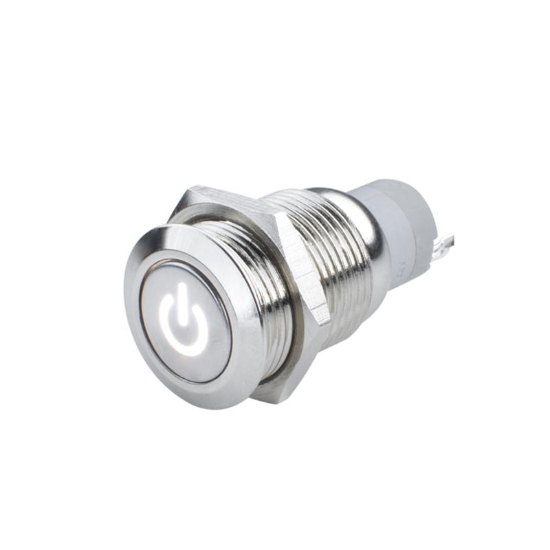 ORACLE Lighting 2057-001