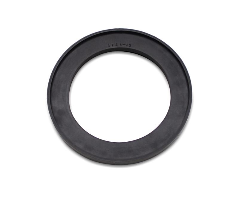 Superpro SPF1724-20K