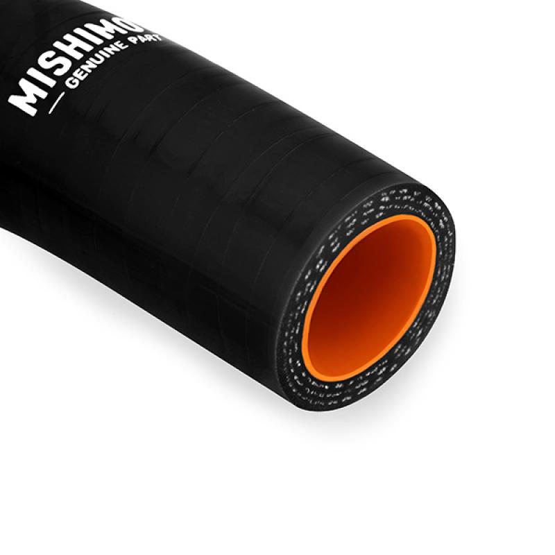 Mishimoto MMHOSE-CAM8-16ANCBK