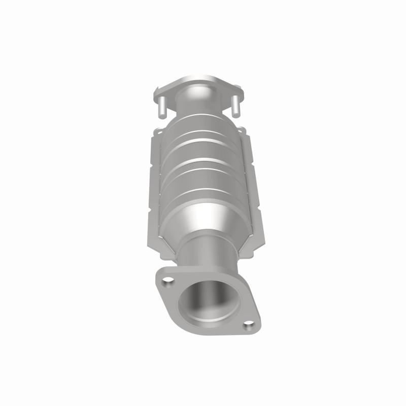 Magnaflow 51426