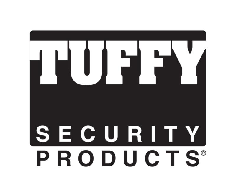 Tuffy Products 861