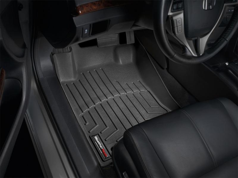 WeatherTech 442881