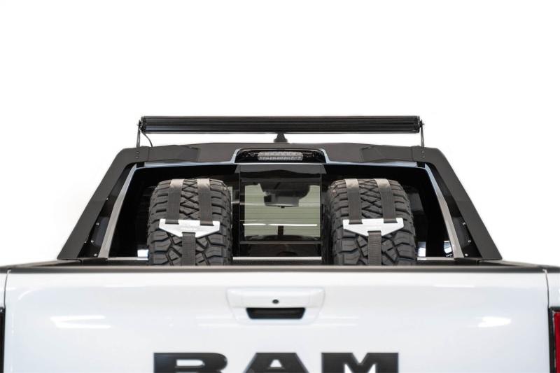 Addictive Desert Designs C6215521101NA