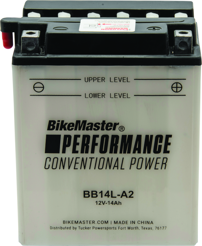 Bike Master 781056